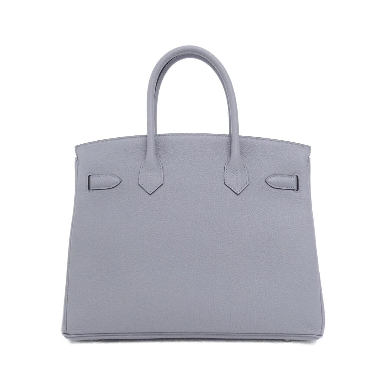 エルメス バーキン 30cm 030520CK バッグ
