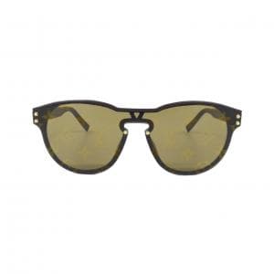 ルイヴィトン LVワイメア ラウンド Z1487E サングラス