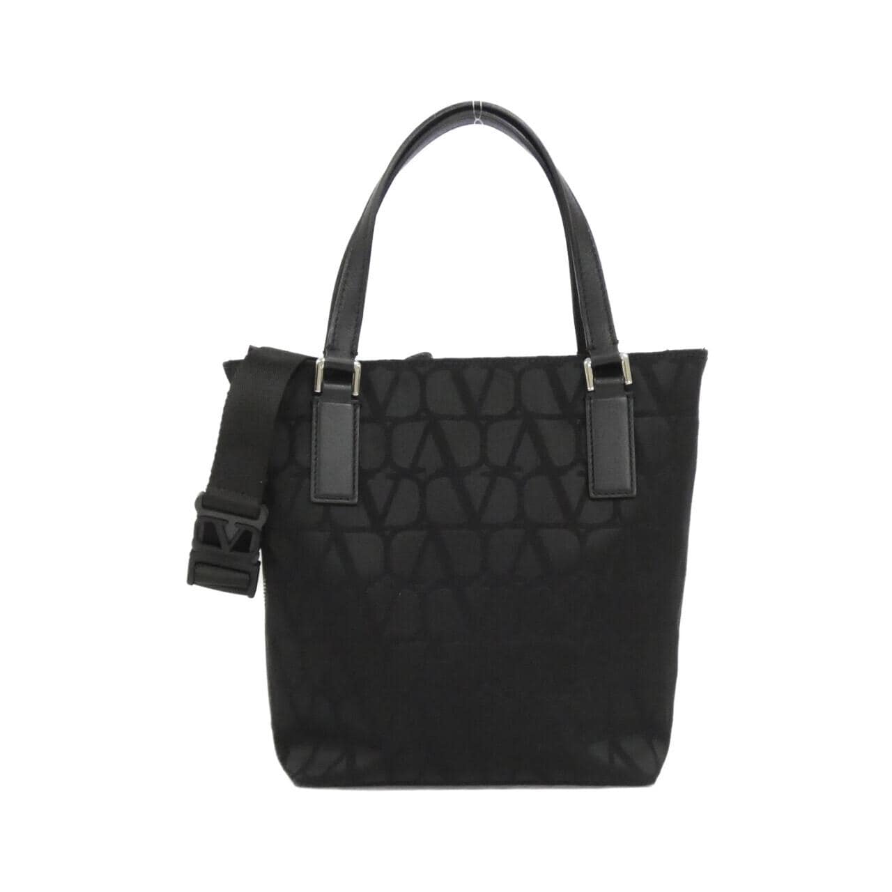 ヴァレンティノガラヴァーニ 5Y2B0C60CSH バッグ