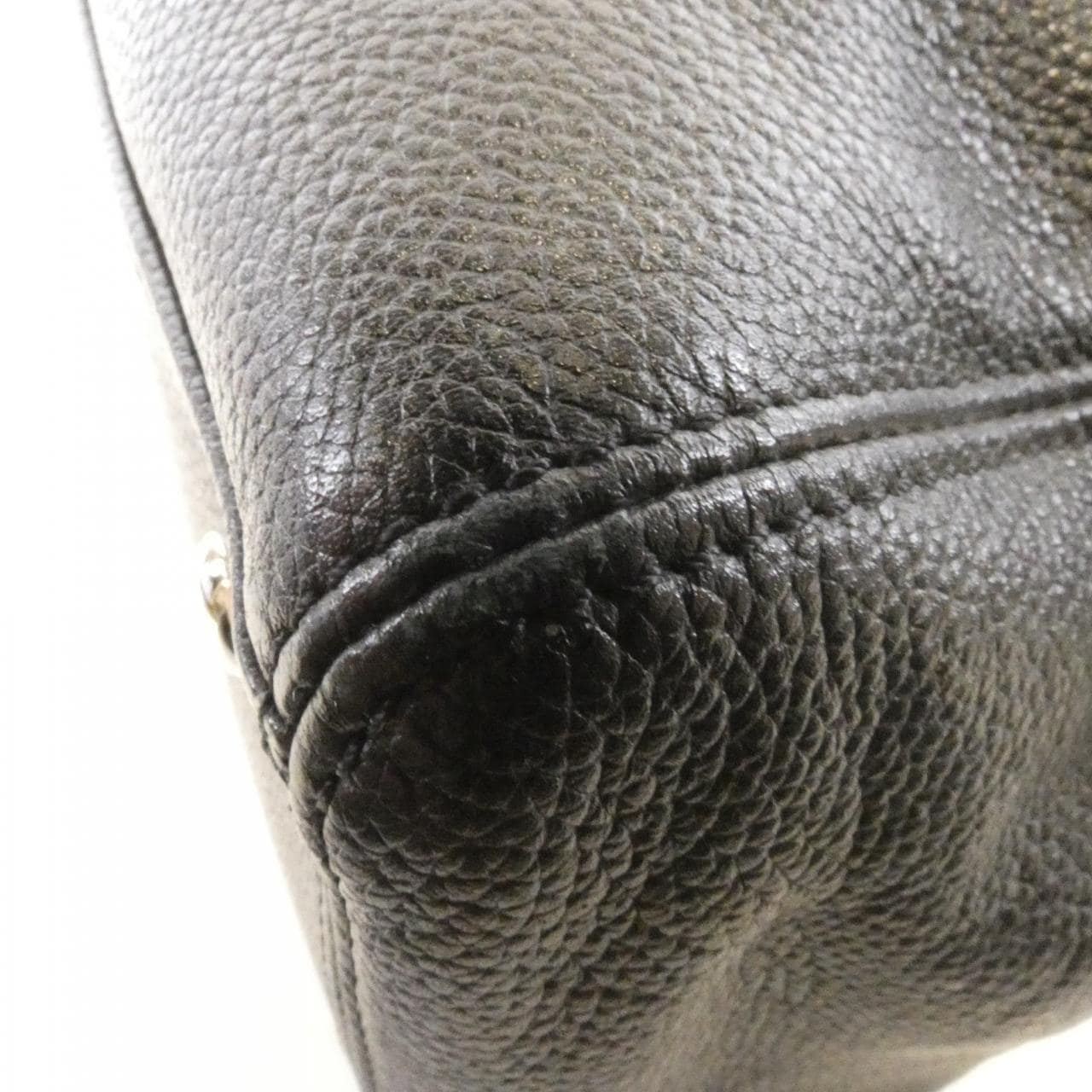 シャネル エグゼクティブ ライン 15206 バッグ