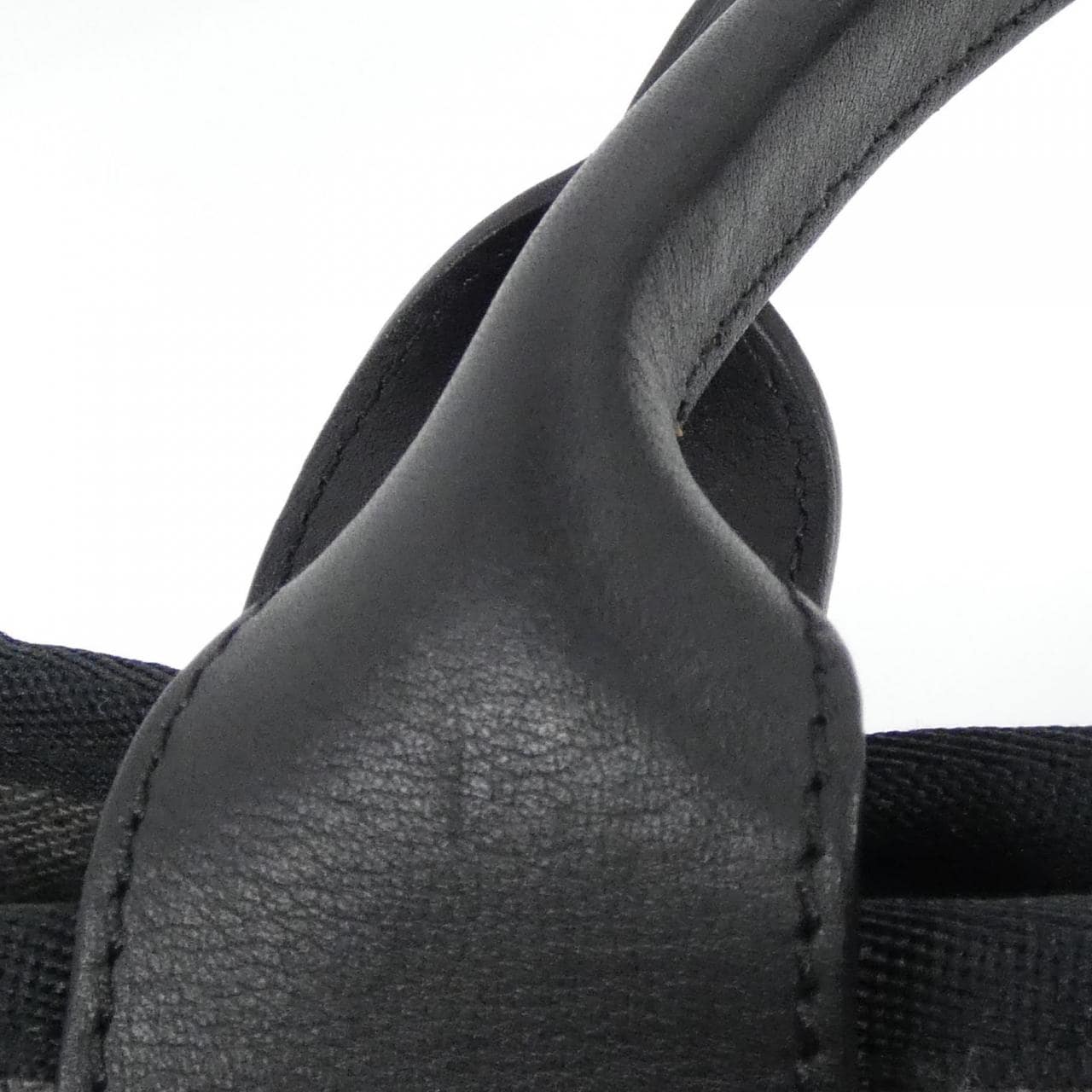 シャネル ドーヴィル ライン 66941 バッグ