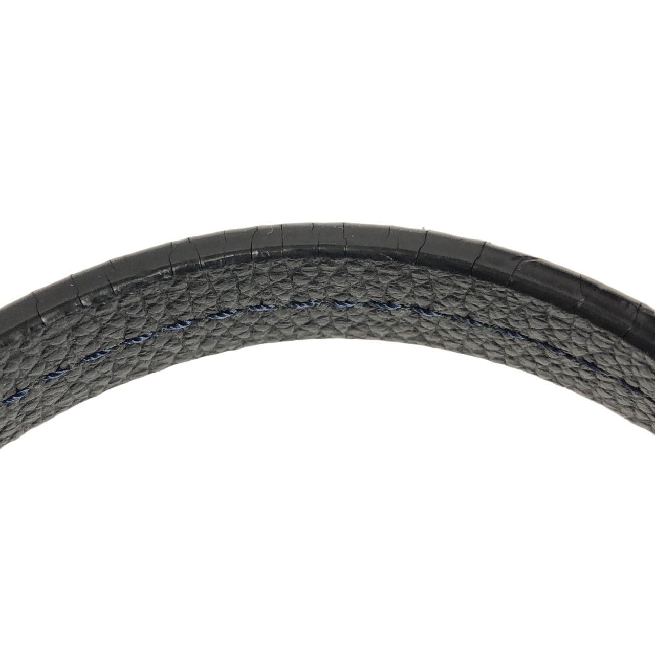 ルイヴィトン モノグラム アンプラント シタディン PM M40517 バッグ