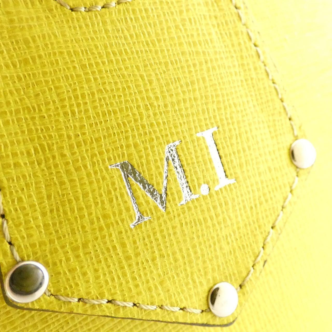 フェンディ プチトゥージュール 8BH253 D7E バッグ