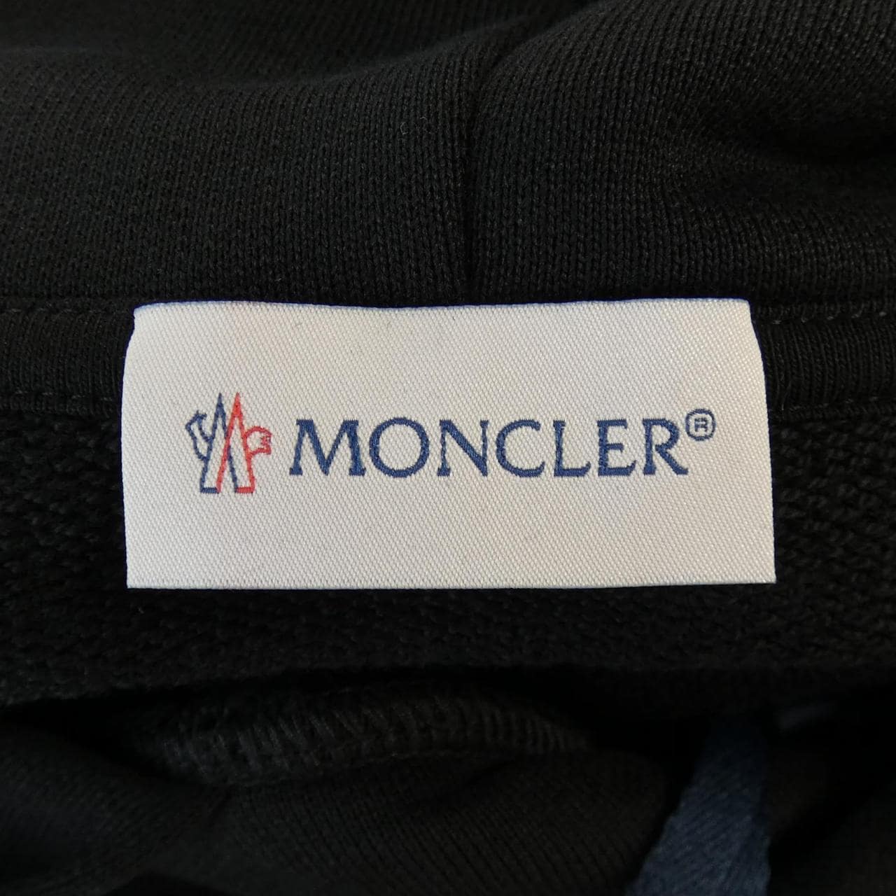 モンクレール MONCLER パーカー