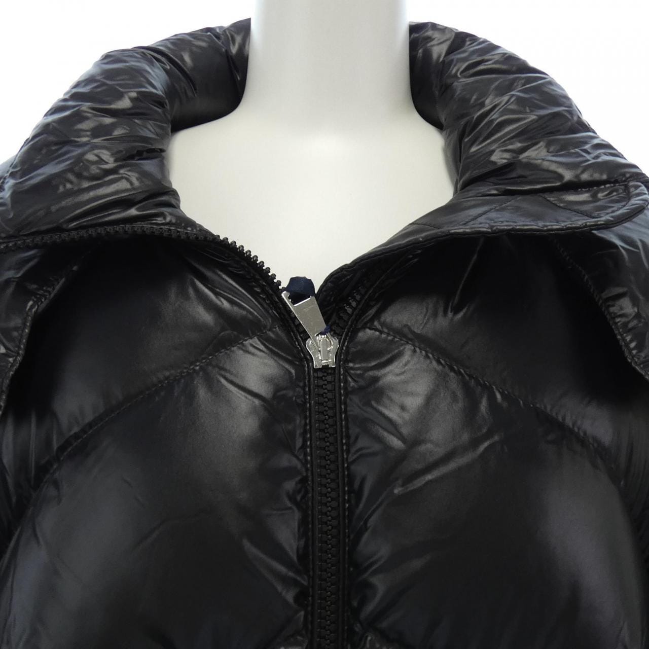 MONCLER MONCLER Down Jacket