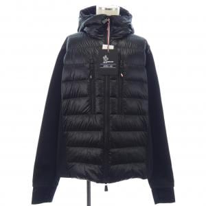 【新品】モンクレールグルノーブル MONCLER GRENOBLE ダウンジャケット