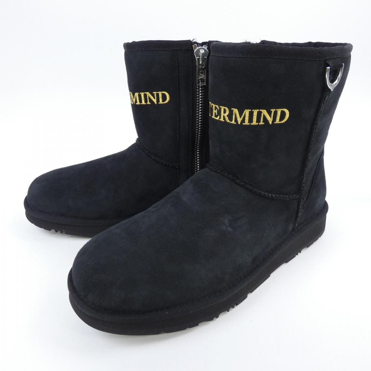 アグ UGG ブーツ