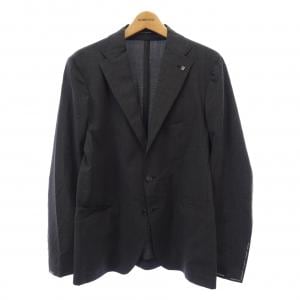 タリアトーレ TAGLIATORE ジャケット