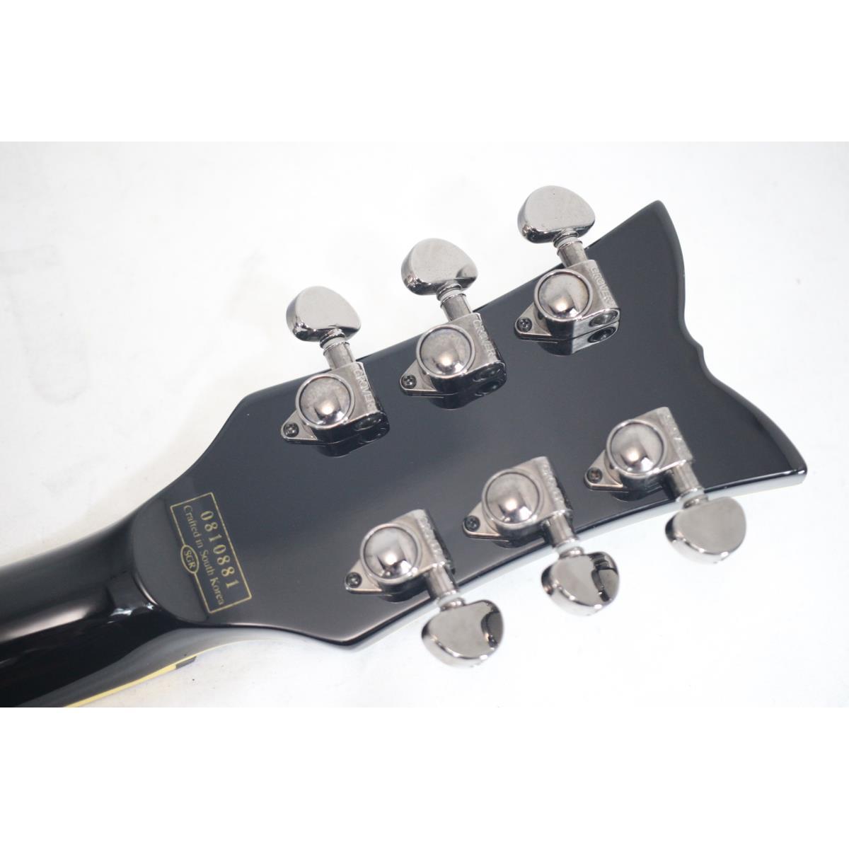 ＳＣＨＥＣＴＥＲ　　ＡＤ－Ｓ－１－ＢＪ／ＬＨ