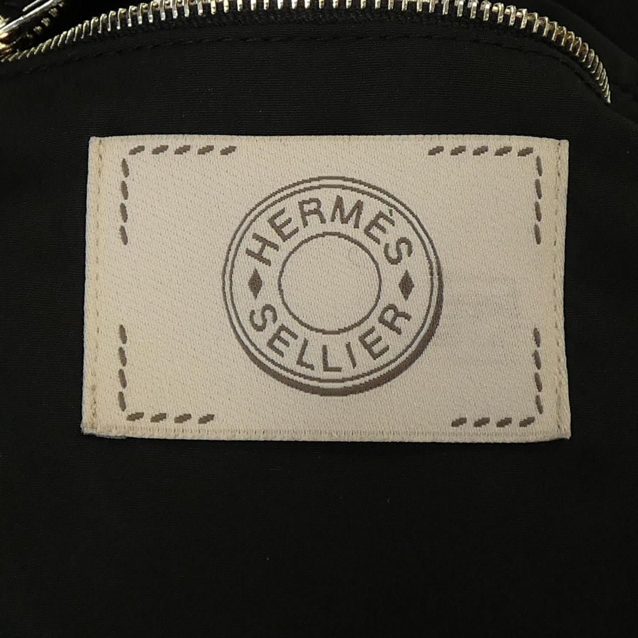 エルメス HERMES ジャケット