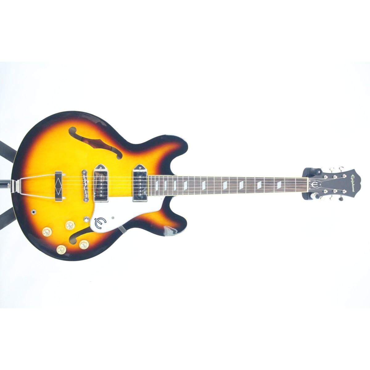 ＥＰＩＰＨＯＮＥ　　ＣＡＳＩＮＯ