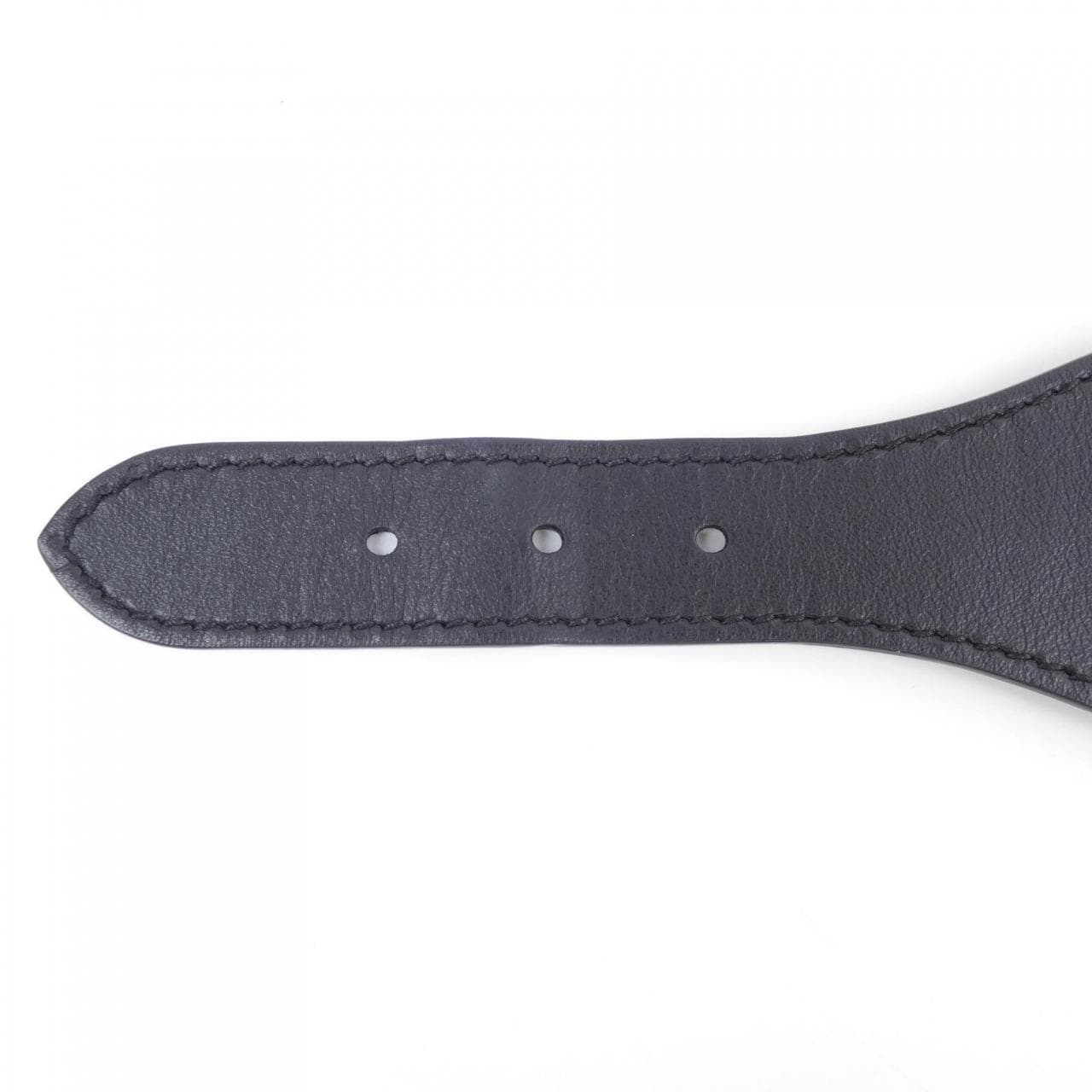 クリスチャンディオール CHRISTIAN DIOR 50-MA-0250 BELT