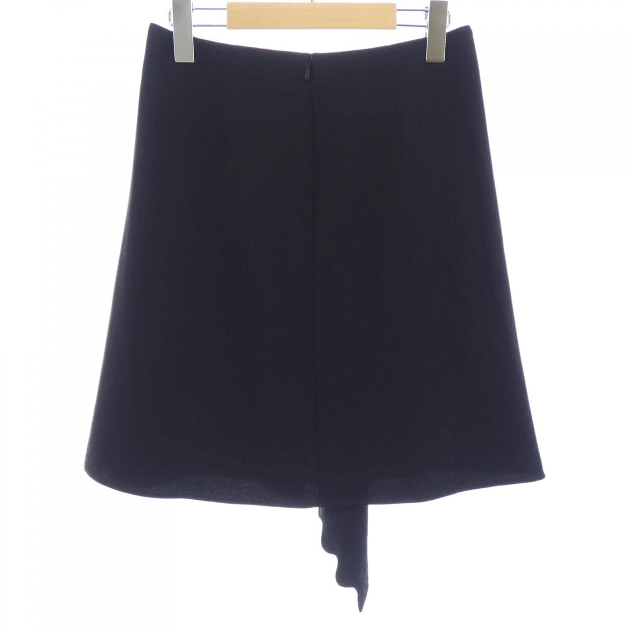 クロエ Chloe CHC20SJU24137001 スカート