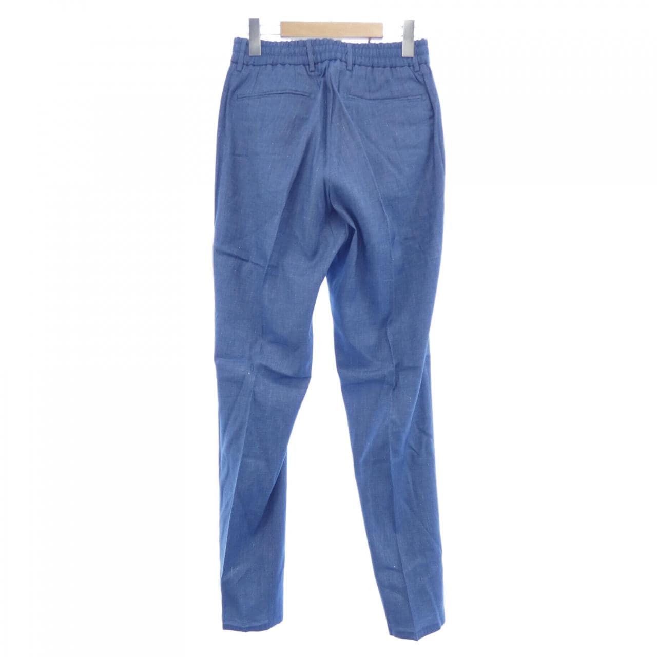 ベルウィッチ BERWICH パンツ