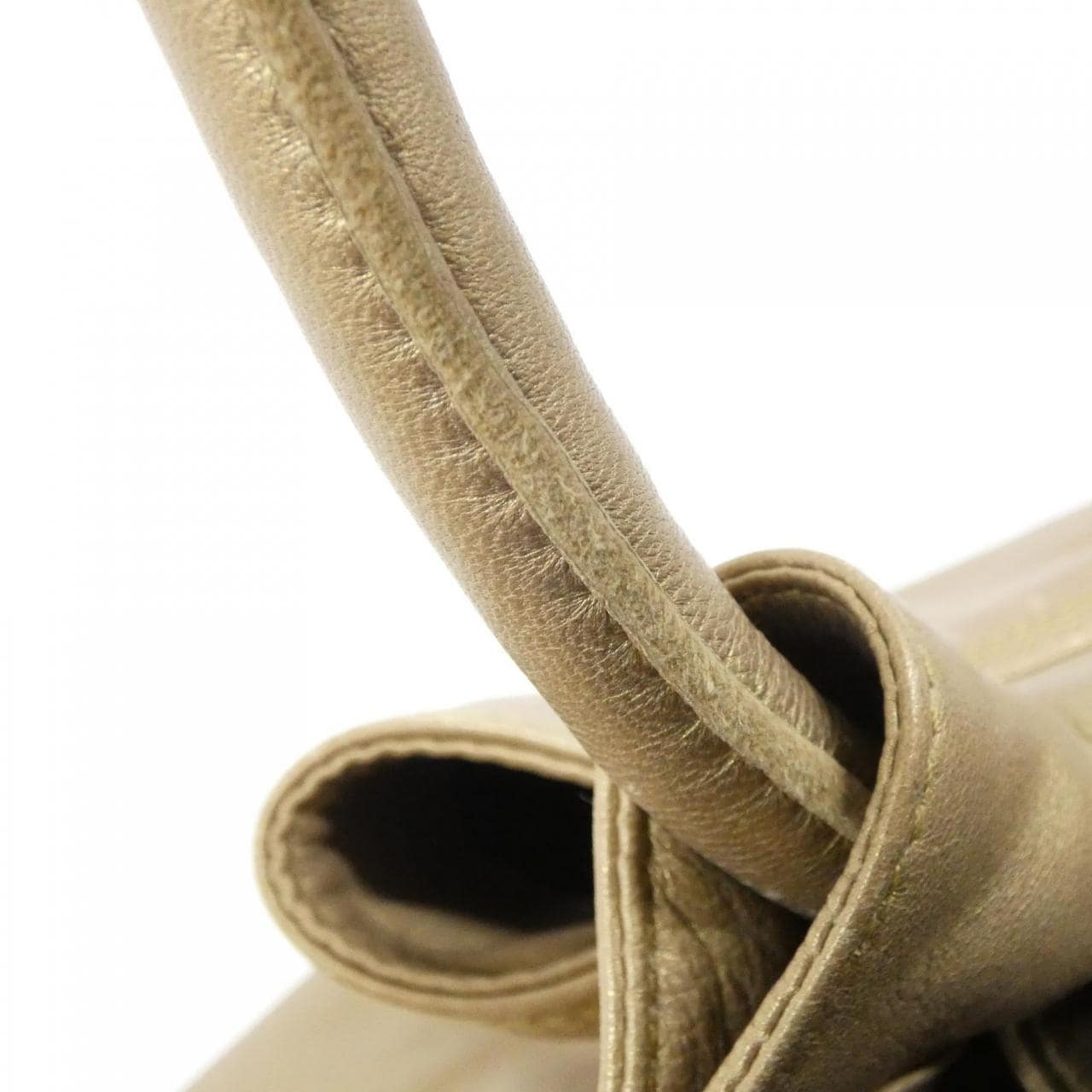 ロエベ レバンテ 309 82 102 ショルダーバッグ