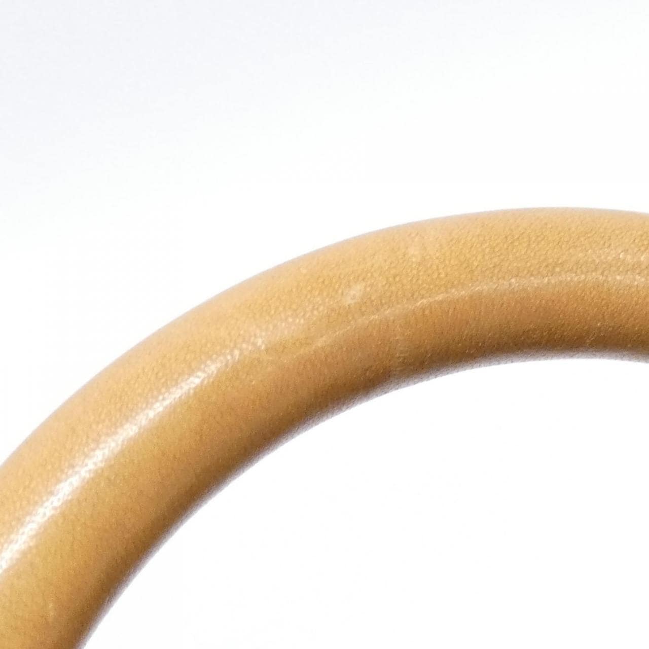 ルイヴィトン モノグラム ポパンクール M40009 バッグ