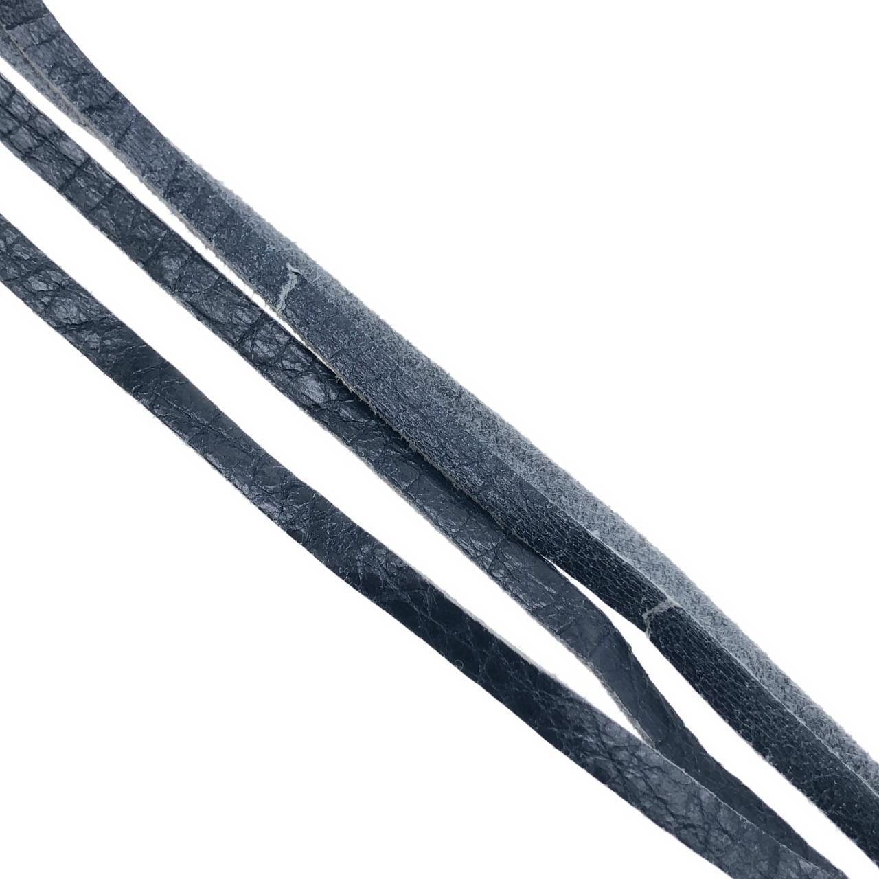 バレンシアガ MINI POMPON 246438 D94JT バッグ