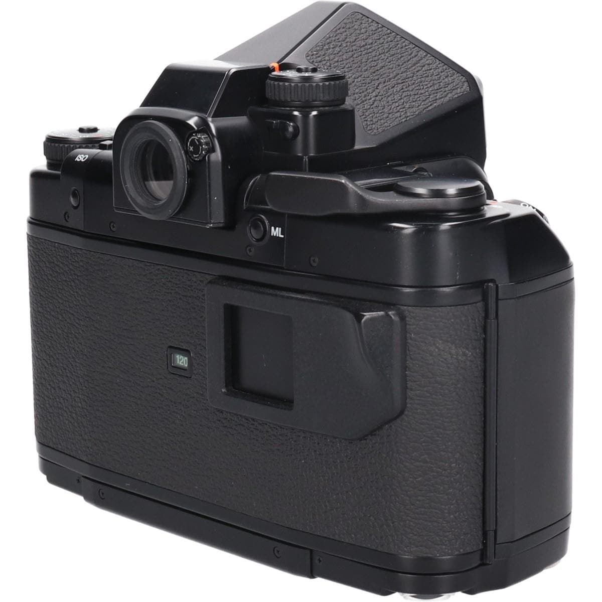 ６７　ＩＩ　ＡＥ