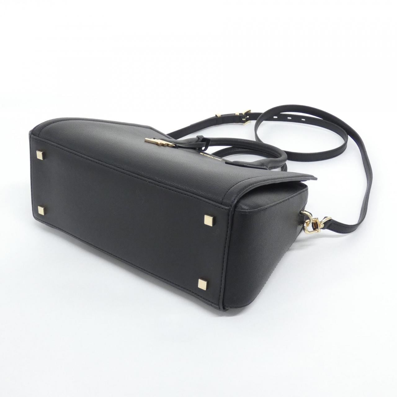 【新品】マイケルマイケルコース LAILA 30R5G9IS6L バッグ