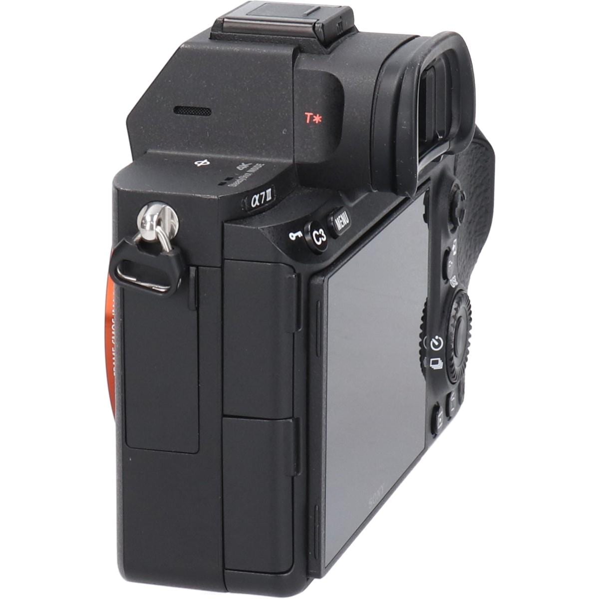 α７　ＩＩＩ　ＩＬＣＥ－７Ｍ３
