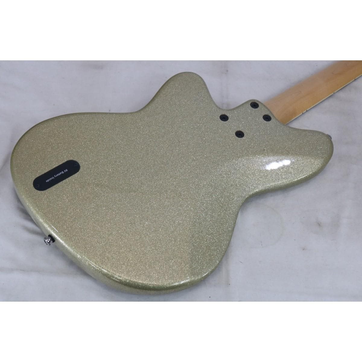 ＩＢＡＮＥＺ　　ＴＭＢ３１０