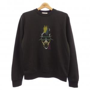 エルメス HERMES PUNK H パンクアッシュ 467840HA スウェット