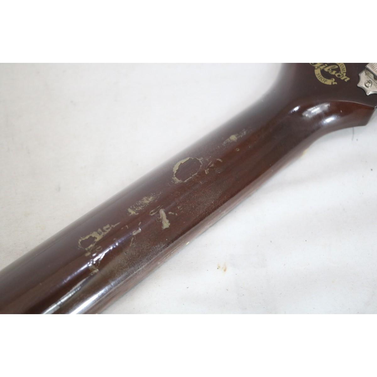 ＧＩＢＳＯＮ　ＣＵＳＴＯＭ　ＳＨＯＰ　　Ｊ－５０　ＡＤＪ