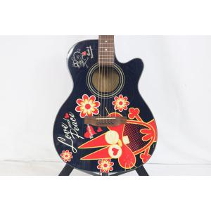 ＦＥＲＮＡＮＤＥＳ　　赤塚不二夫展記念　ニャロメ