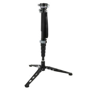 【新品】　ＭＡ３６６ＣＬＥＪ＋ＳＴＡ２３Ｊ
