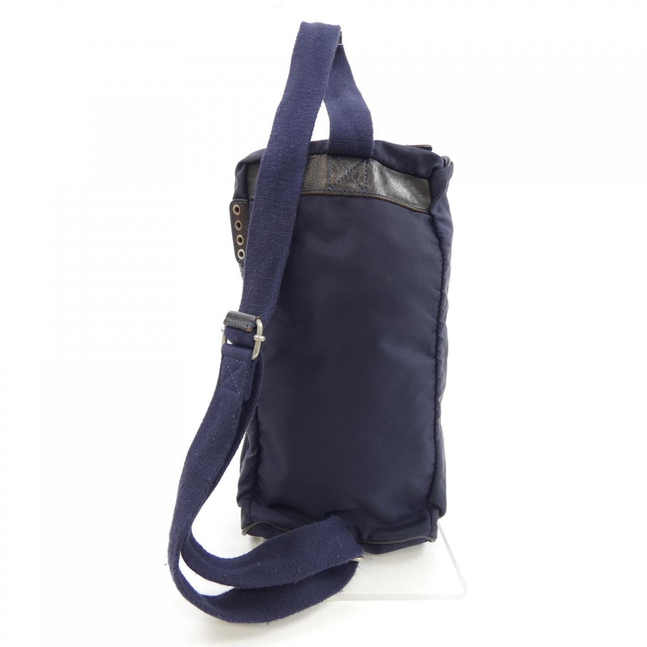 フェリージ Felisi BAG