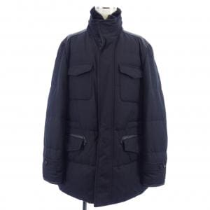 ブリオーニ BRIONI SUL8 ダウンジャケット