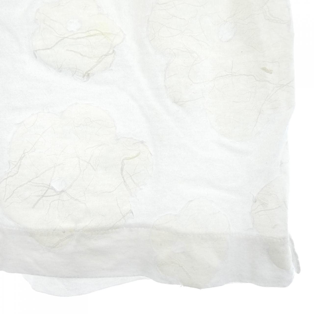 TOOCOMME des GARCONSTI-T013T恤