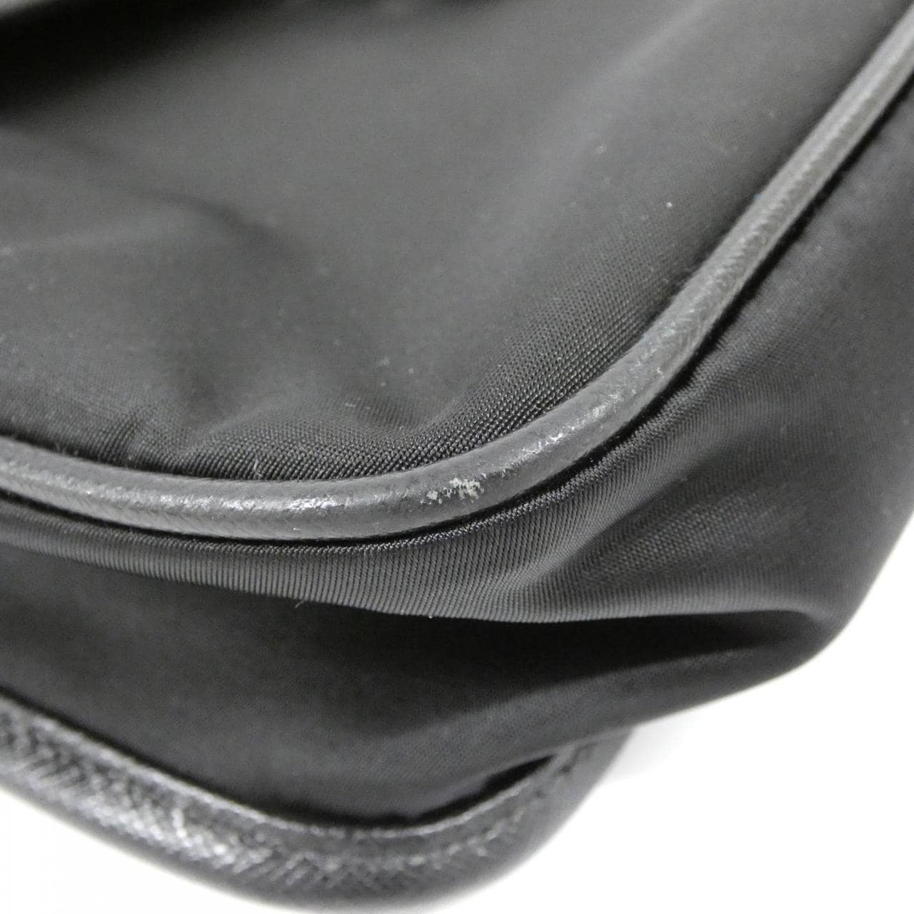 プラダ 2VD951 ショルダーバッグ