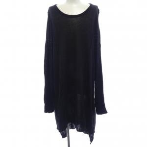 ヨウジヤマモトプールオム YOHJI YAMAMOTO POUR HOMME HP-K15-280 トップス