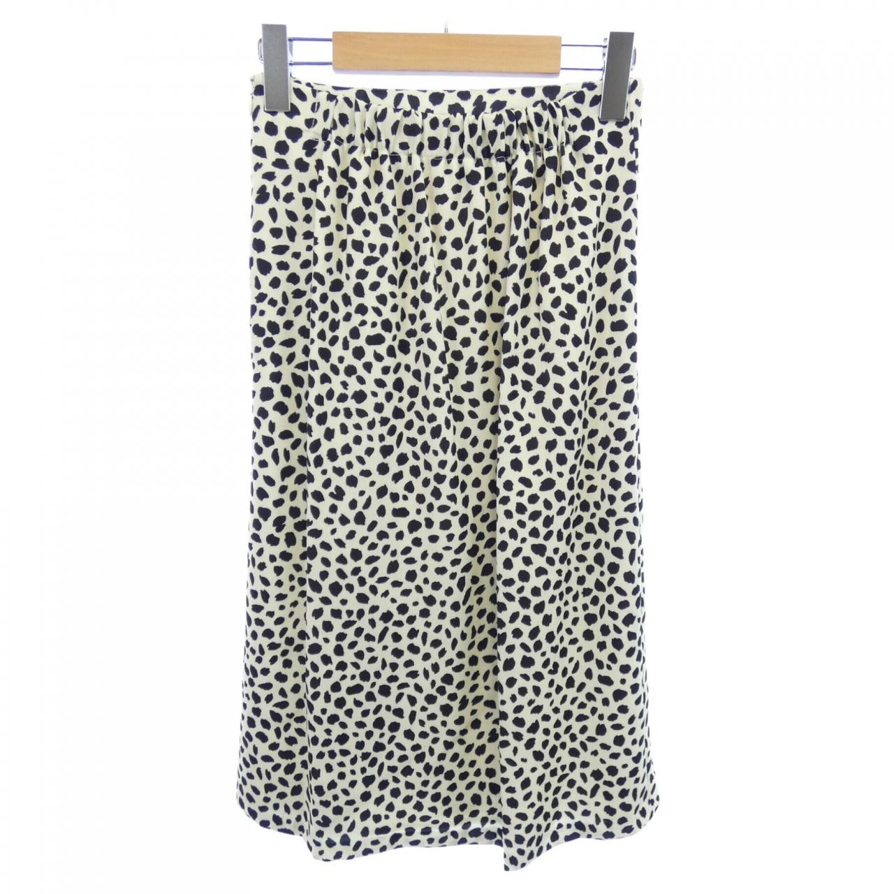 トーナル TONAL 009-120002 スカート