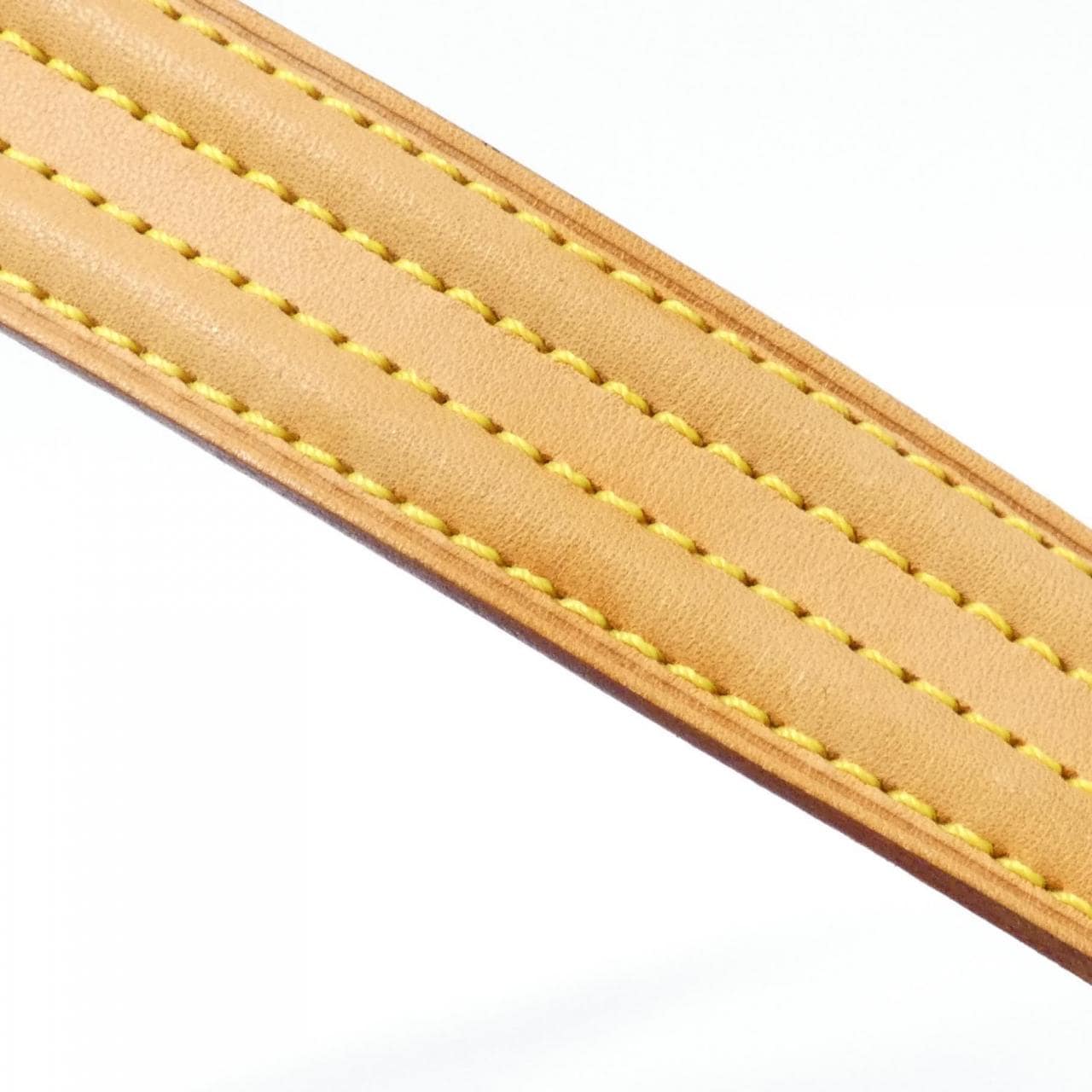 ルイヴィトン モノグラム ヴィバ シテ MM M51164 ショルダーバッグ