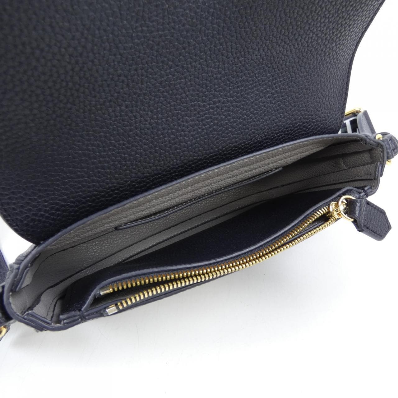 エンポリオアルマーニ EMPORIO ARMANI BAG