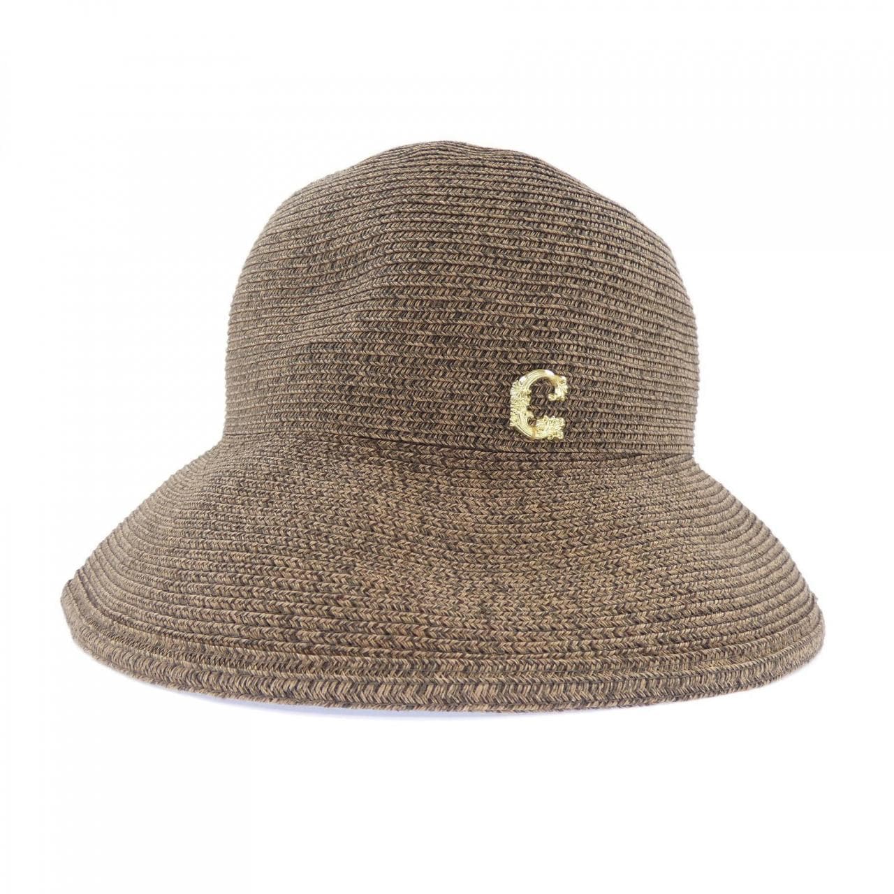 カシラ CA4LA ハット