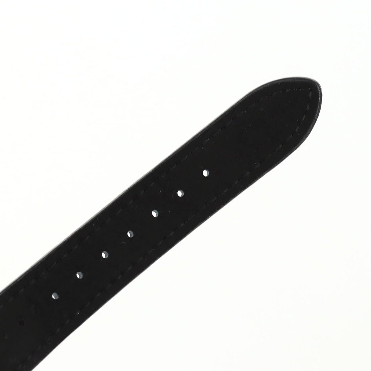 CITIZEN CITIZEN萬年曆 TI LIMITED A060-A1CT403/AQ4100-22W TI 太陽能石英