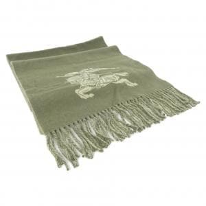 バーバリー BURBERRY 8078787 MUFFLER