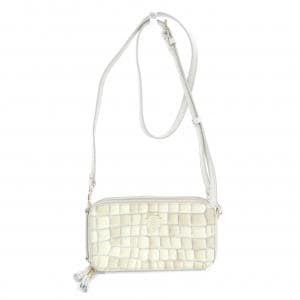 アタオ ATAO アミュレットヴィトロ BAG