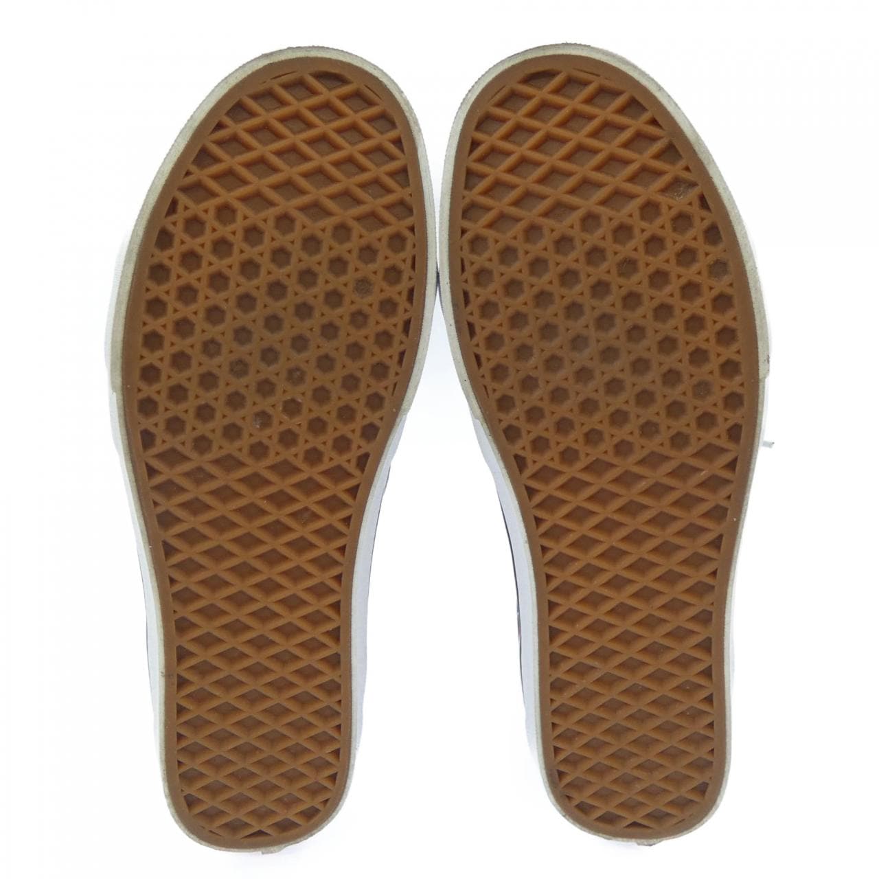 バンズ VANS SK8-HI スニーカー