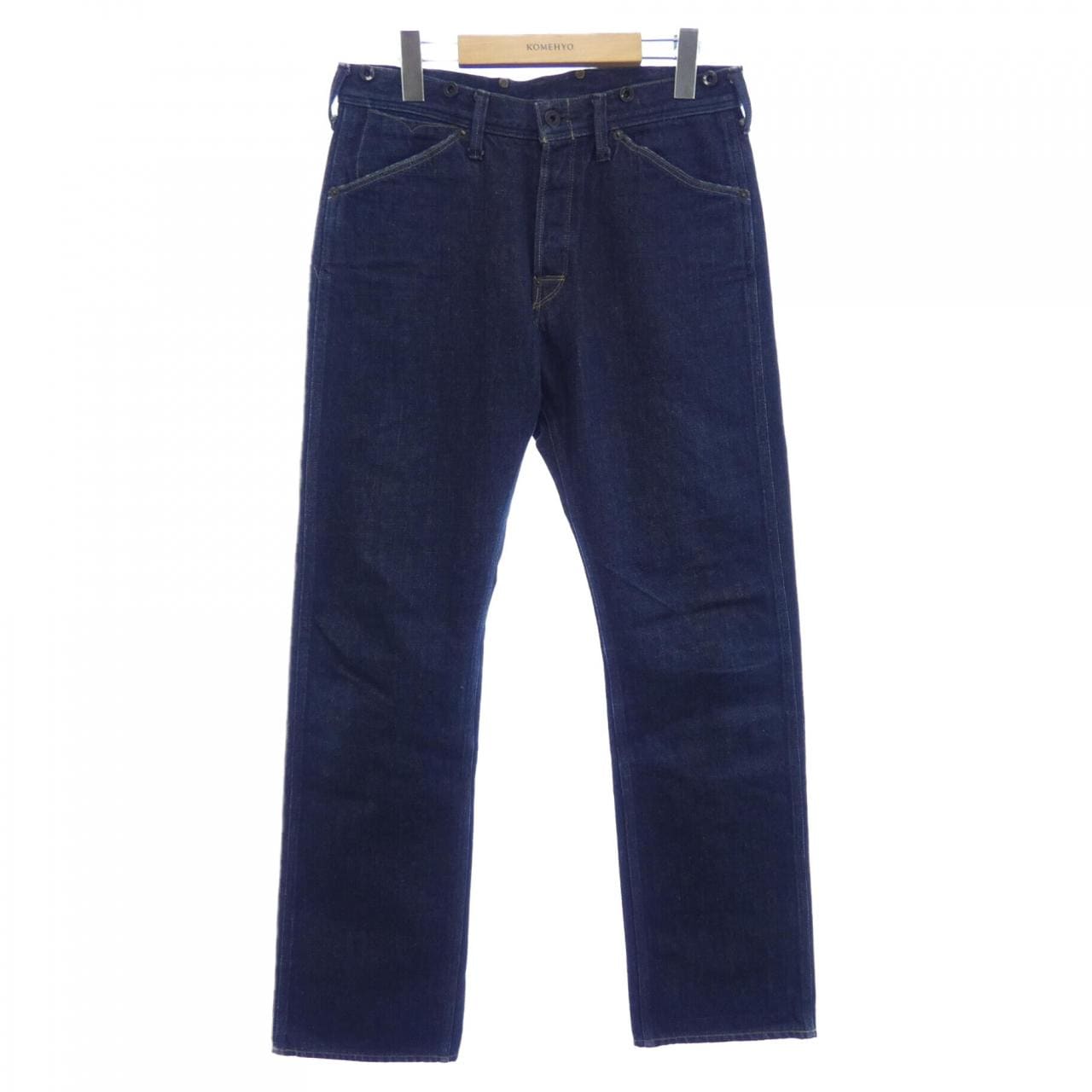 オールドジョー OLD JOE ジーンズ