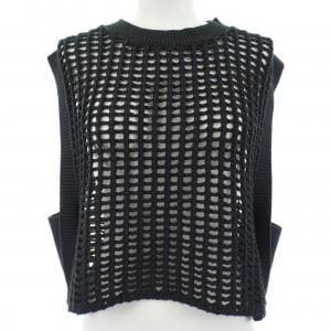 ハイク HYKE 241-11362 013 ベスト