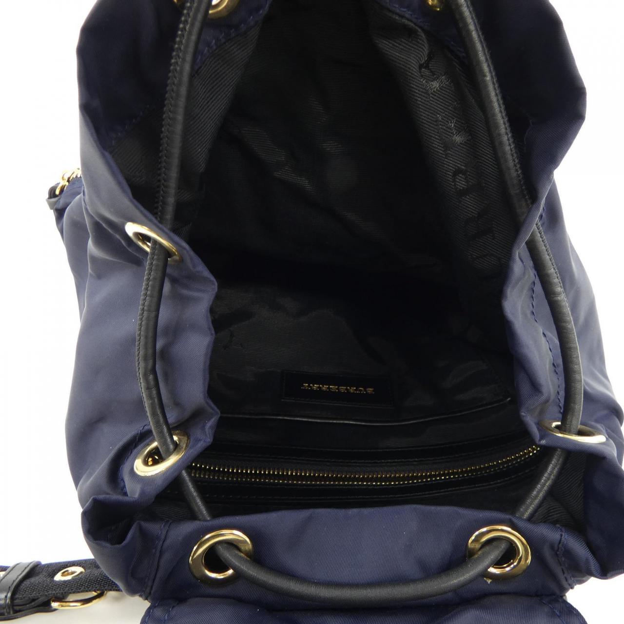 バーバリー BURBERRY 40166241 BACKPACK