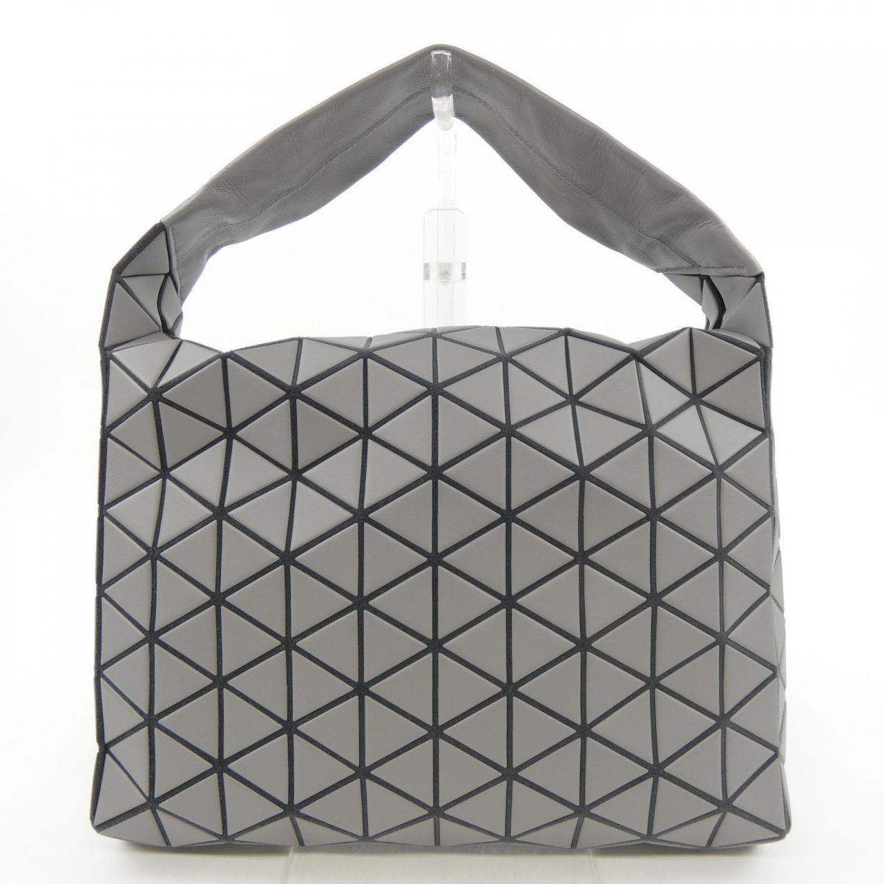 バオバオ BAOBAO BB21-AG262 BAG