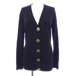 トリーバーチ TORY BURCH カーディガン