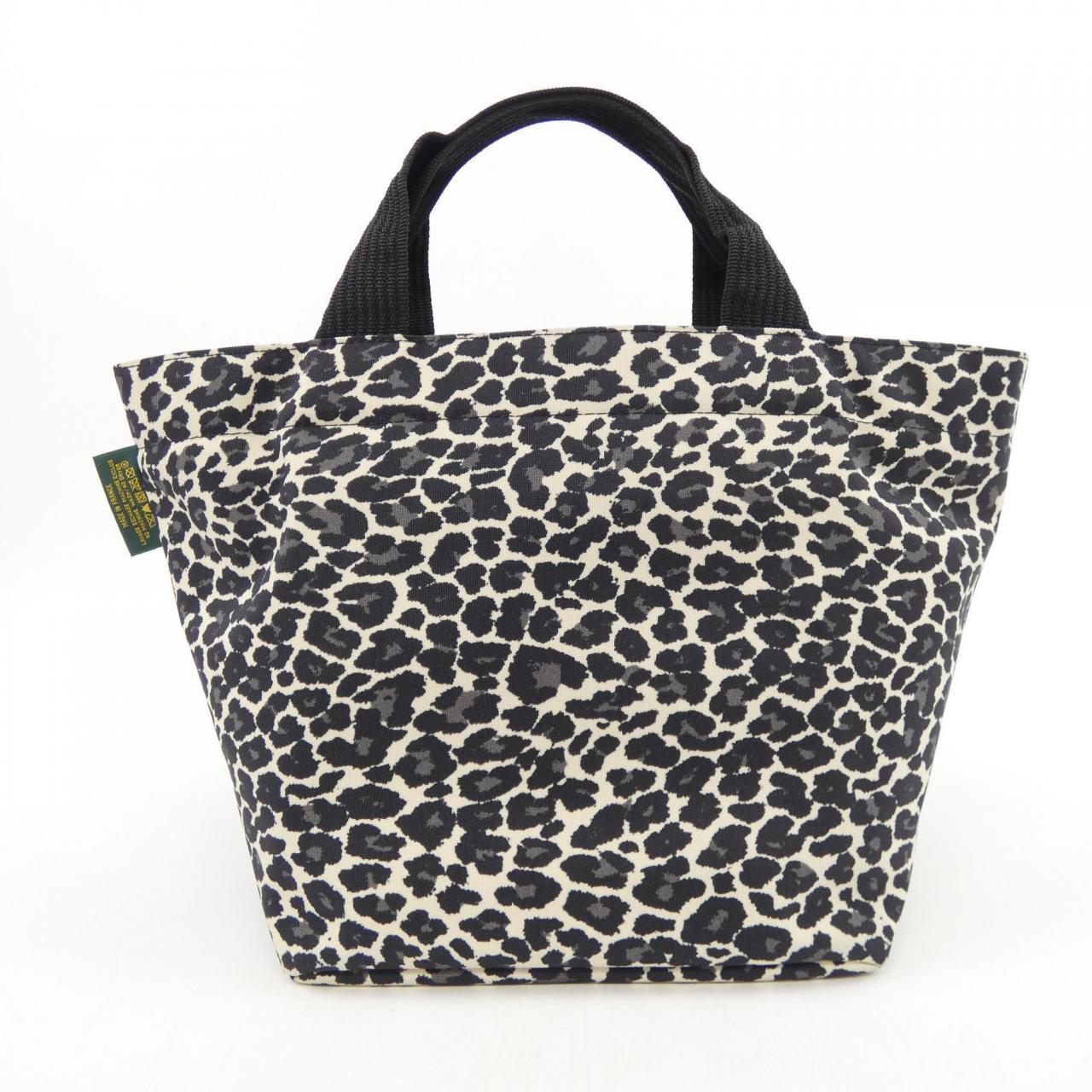 エルベシャプリエ HERVE CHAPELIER 1027F BAG