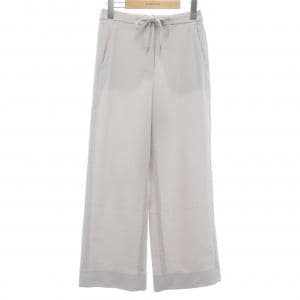 エスマックスマーラ 'S Max Mara 24291360236 パンツ