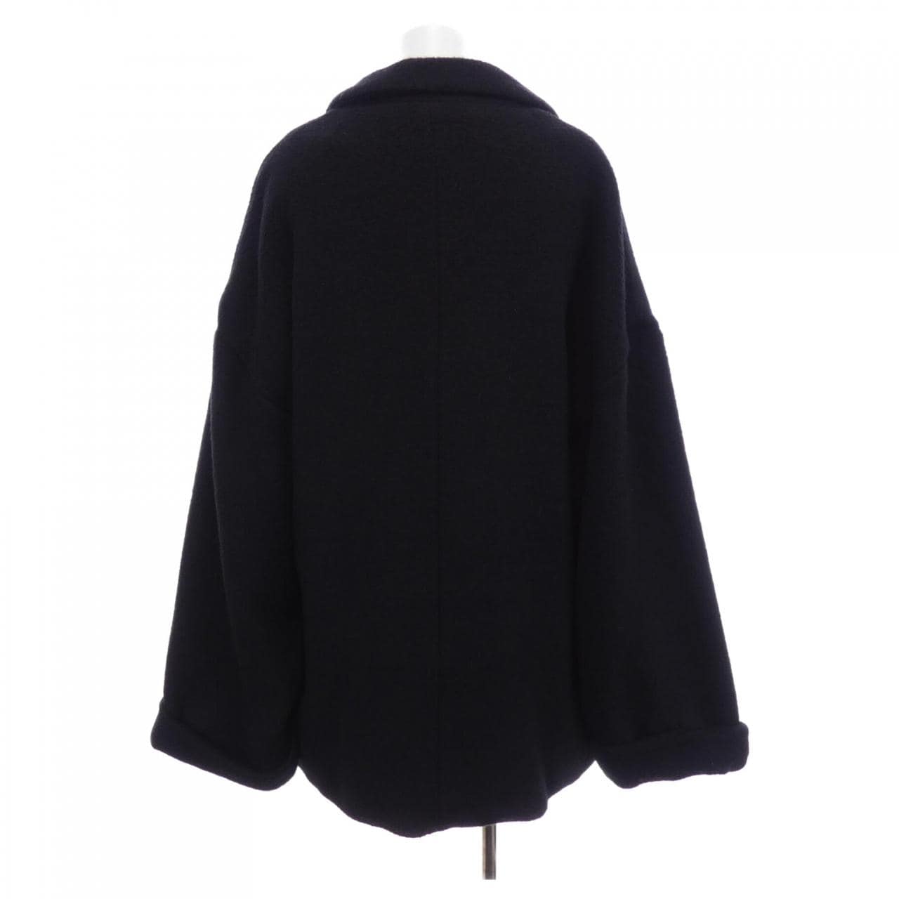 キャピタル KAPITAL K1611LJ300 ジャケット